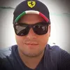 Avatar rodolfocalcagno