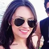 Avatar thaisa.alves