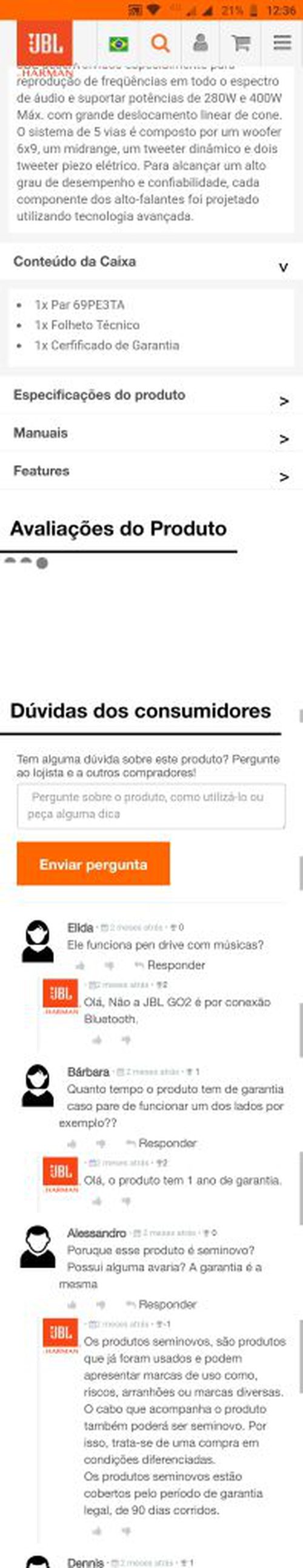 3408584-FrG0c.jpg