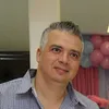 Avatar mauro_chaves