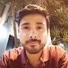 Avatar henriquetofolo
