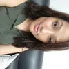 Avatar rachel_oliveira