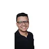 Avatar danilosantos0019