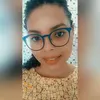 Avatar patriciafsouza