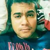 Avatar richard_dsrs