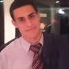 Avatar igor_albuquerquevgn