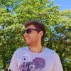 Avatar victoranjoleto