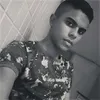 Avatar lucas_oliveirahzl