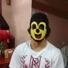 Avatar alan_lhz
