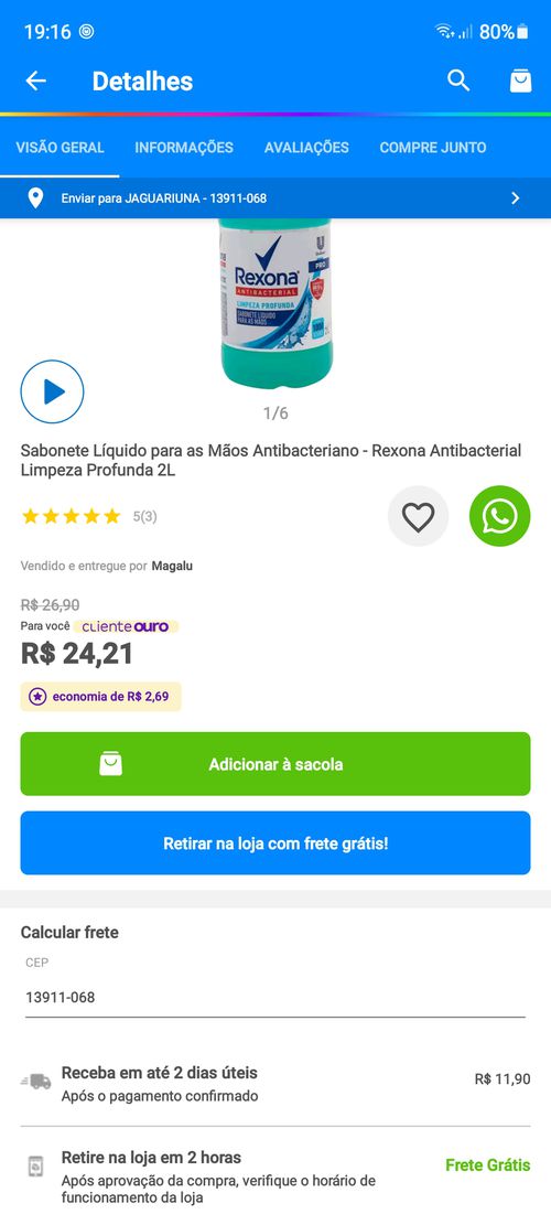 Imagem do comentário