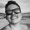 Avatar jacaredosaldao7260