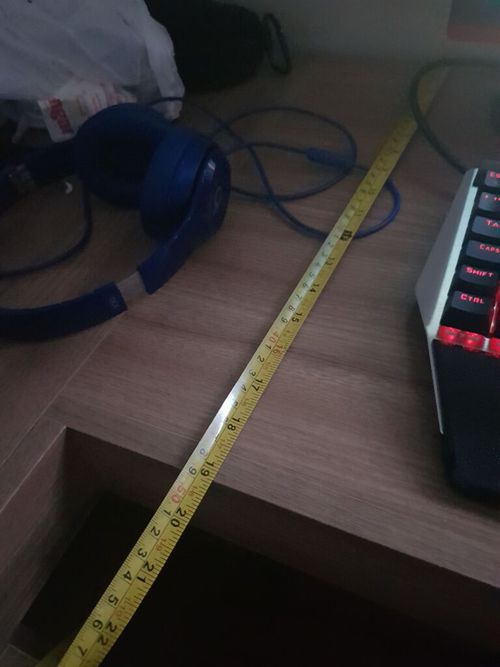 4376469-yKRfq.jpg