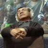 Avatar cyberpunk2077_brasil