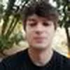 Avatar guilhermebarretta