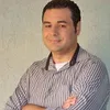 Avatar evandrovenancio