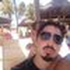 Avatar edsonmoura6498