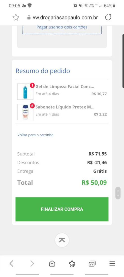5889270-HyXgR.jpg