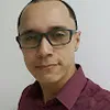 Avatar adilsonhenrique