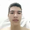 Avatar juniorcarlini_xkgt