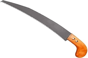 Serrote Poda Starfer 12