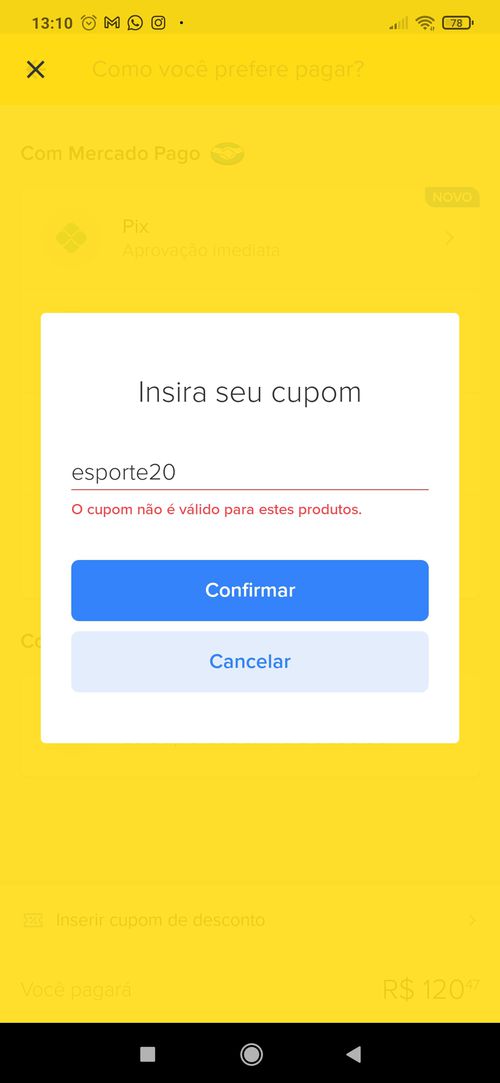 Screenshot_2022-07-13-13-10-31-431_com.mercadolibre.jpg