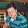 Avatar marcusm3028