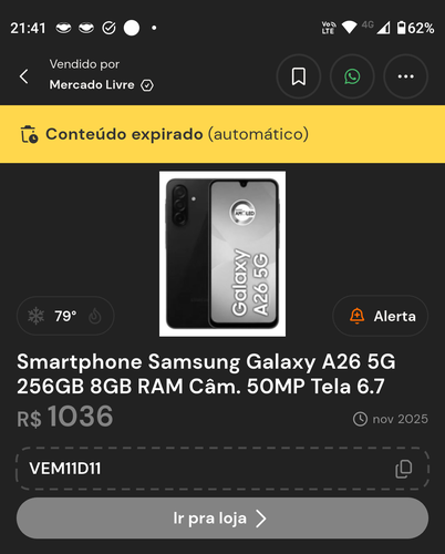 Imagem do comentário