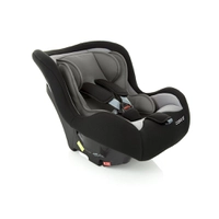 Cadeirinha Simple Safe 0 a 25 Kg , Cosco, Preto | R$210