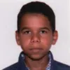 Avatar gabrieltools