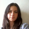 Avatar jackelyn_oliveira