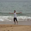 Avatar murilo_mascarijr