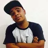 Avatar thomaslima1