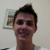 Avatar guilhermefduarte07