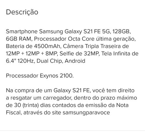 Imagem do comentário