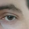 Avatar eduardotomiassi