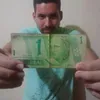 Avatar adailtonmonteiro