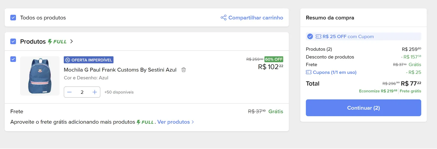 Imagem do comentário