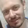 Avatar rodrigopassos26
