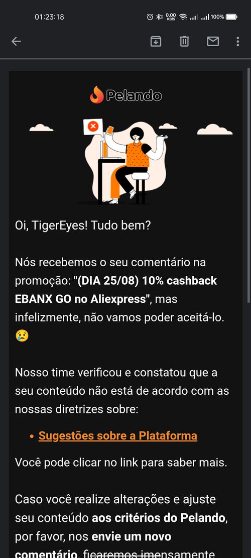 Imagem do comentário