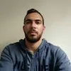 Avatar maxsonvieira