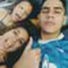 Avatar creusamelo