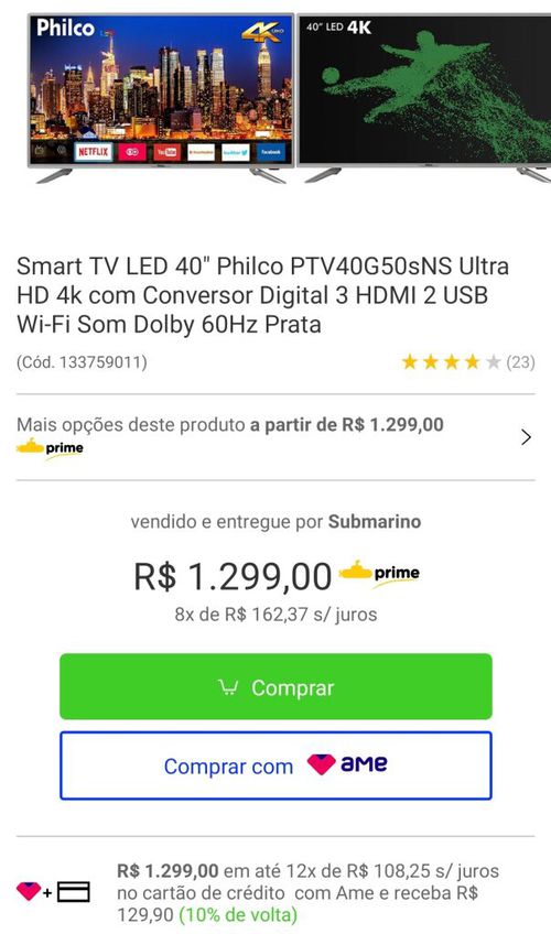 4396580-eaXuF.jpg