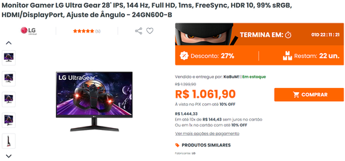 Captura de tela 2022-07-30 094848.png