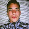 Avatar mateussilva2840