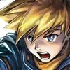 Avatar fernando_dark