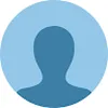 Avatar vinicius_rodrigues25
