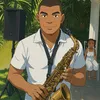 Avatar leosax