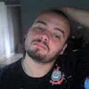 Avatar williamoliveira2075