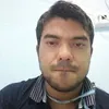 Avatar diegoinacio27