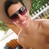 Avatar joao_angelott